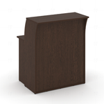 Ресепшен Рива (Riva) вариант №1