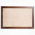 Н.К. Рерих "Тибет. Гималаи" репродукция