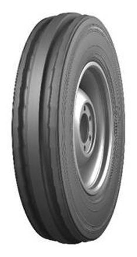 Волтайр ЯФ-399 7.5 R16 98A6