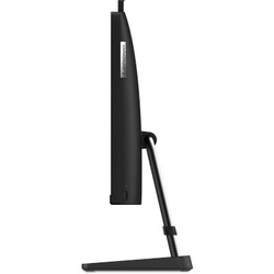 Моноблок Lenovo IdeaCentre 3 24IAP7 F0GH01BQRK-wpro