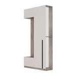 Прихожая Урбан ПР-01