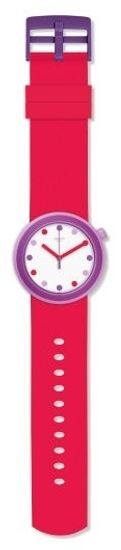 Наручные часы Swatch PNP100