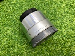 Sigma AF 19mm 2.8 DN Art Sony E