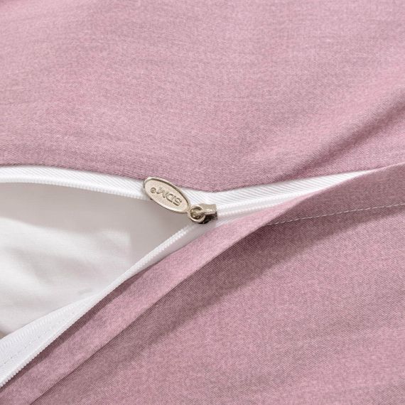 Сагдиана КПБ сатин 7Е