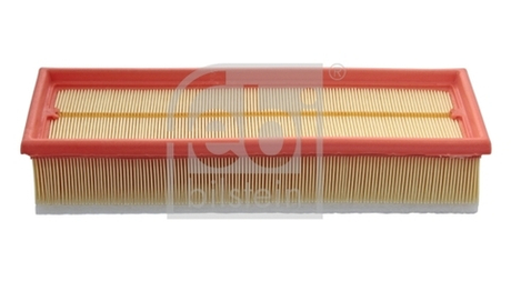 FEBI BILSTEIN - 48536
