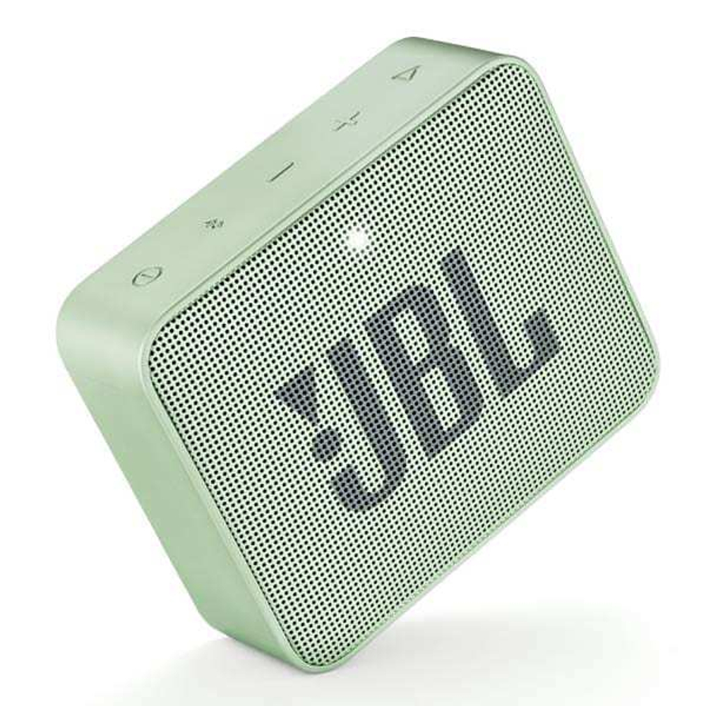 Портативная колонка JBL GO 2 NAVY