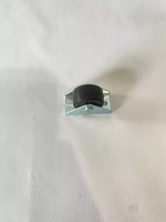 Мебельные колеса, выдвижные ролики диванов, шкафов, кроватей