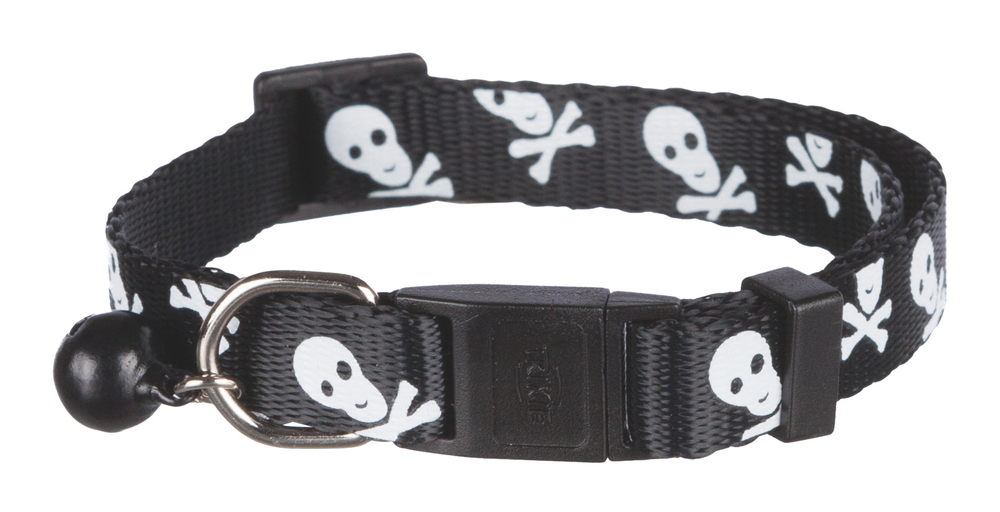 Ошейник для кошек Trixie Kitten Collar