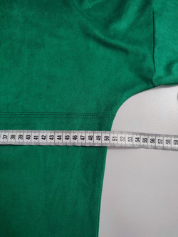 Платье Твое повседневное 44 размер