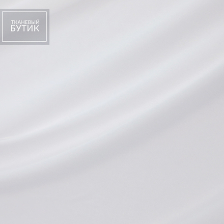 Клеевой материал (35 г/м2)