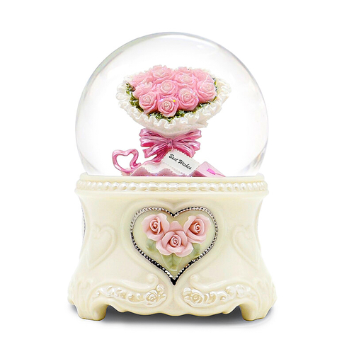 От всего сердца