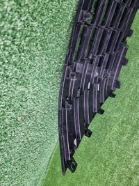 Решетка радиатора Changan CS55PLUS (2021-2024)