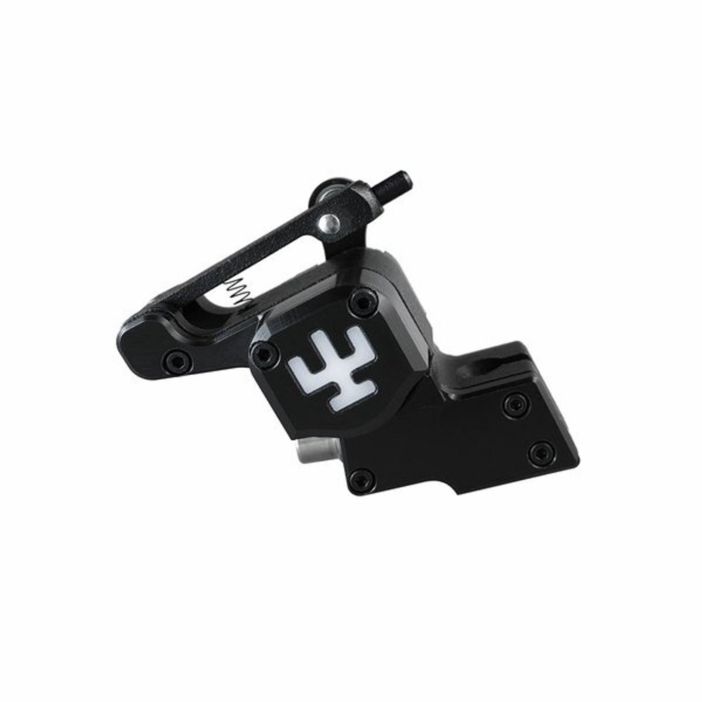 Тату машинка Vlad Blad Avenger