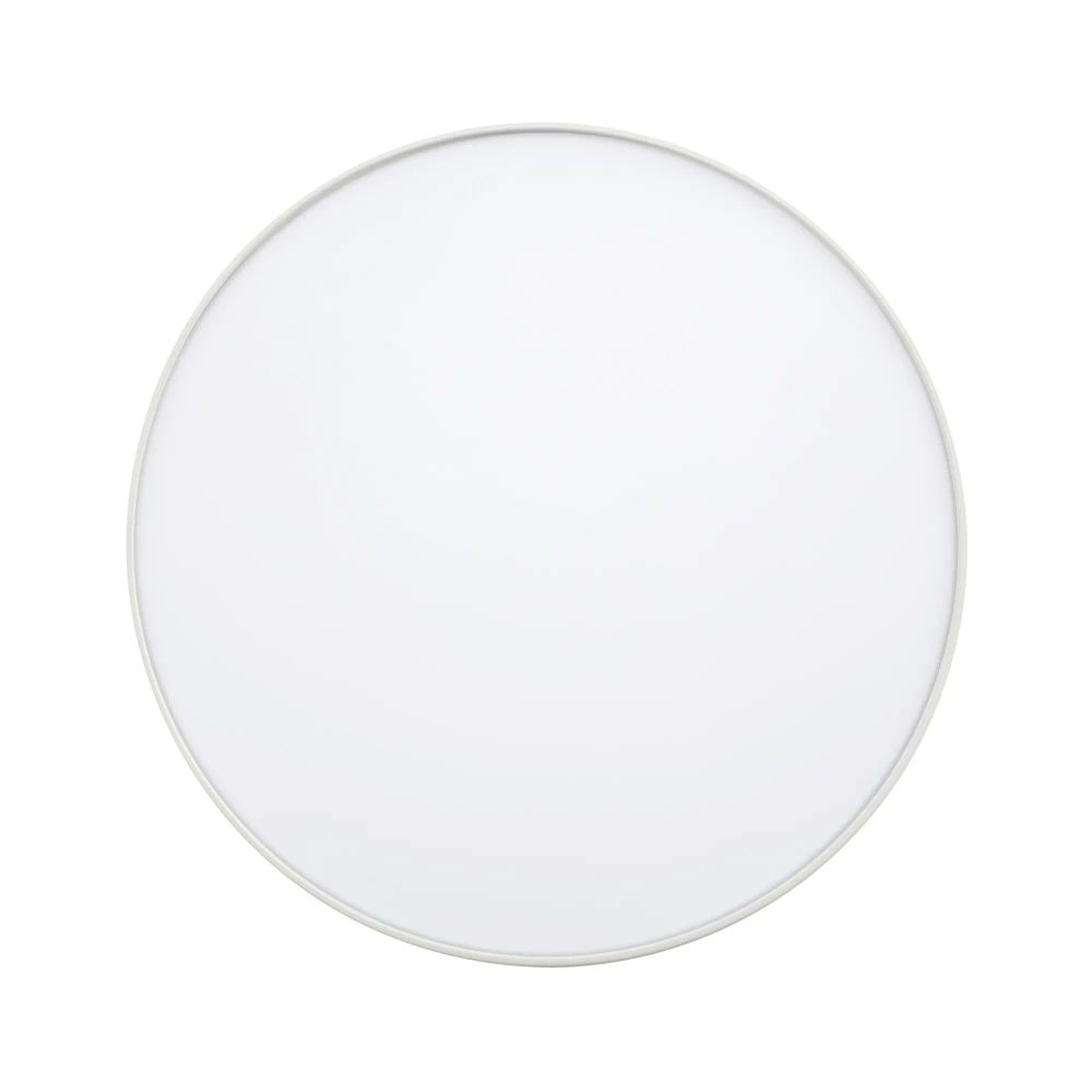 Светильник SP-RONDO-140A-18W Day White (Arlight, IP40 Металл, 3 года) 021782