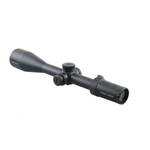 Оптический прицел Vector Optics Taurus 5-30x56 (30 мм) FFP, марка MPX1