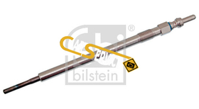 FEBI BILSTEIN - 49536