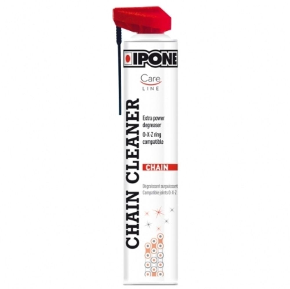 Ipone Очиститель цепи CHAIN CLEANER 750ml