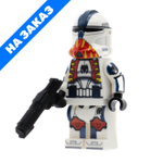 BARC Клон (Tigershark)