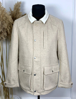 Куртка Brunello Cucinelli