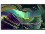 Телевизор Sony KD-55X85L EU