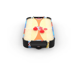 Игровой стол - аэрохоккей DFC SUNFLOWER 24" JG-AT-12400