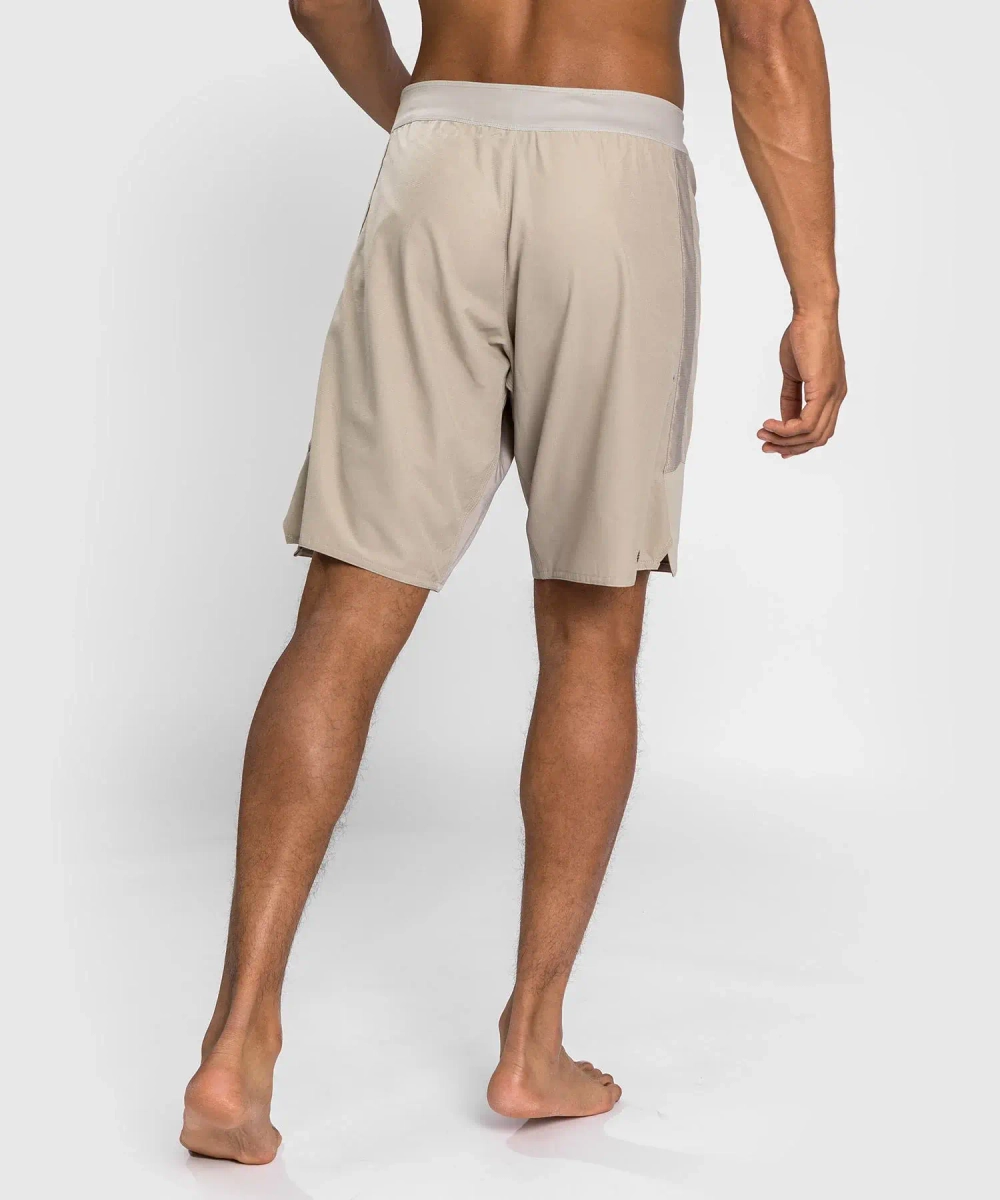 шорты Venum G-Fit Air Sand