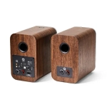 Q Acoustics Q M20 HD Активные полочные АС