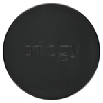 Trilogy, увлажняющий крем, 60 мл (2 жидк. унции)