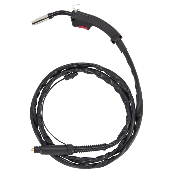 Горелка MigLine-145 СКР 10-25 вставка OSA START ST1450-27