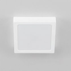 Накладной светильник Citilux Галс CL55K16N