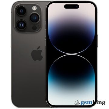 iPhone 14 Pro | Купить Айфон 14 Про в Москве цена (март 2024) от 97 300 ₽