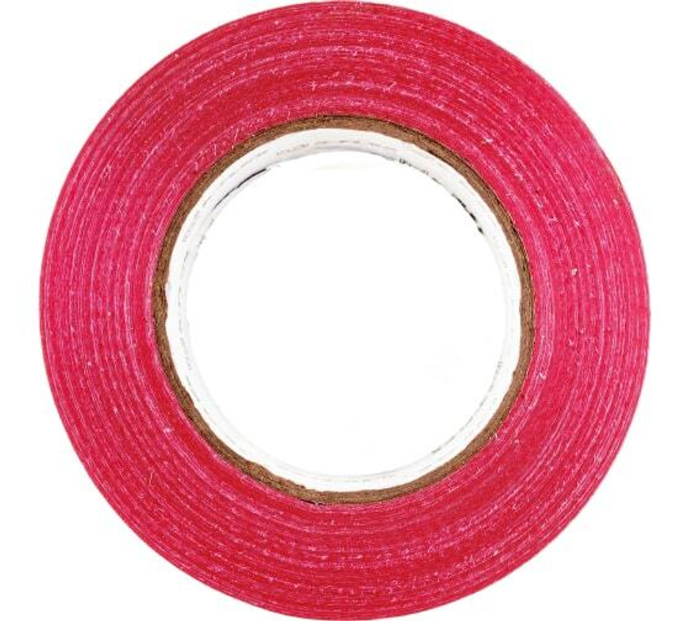 Самоклеящаяся армированная клейкая лента K-FLEX DUCT 1604H