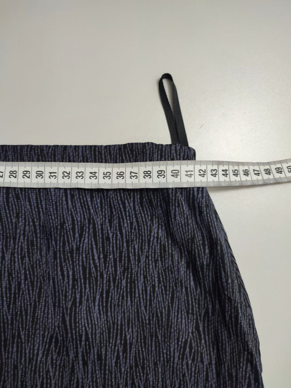 Юбка Marks&Spencer практичная 50 размер