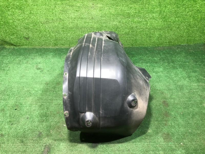 Подкрылок задний левый Haval F7 (2018-2022)