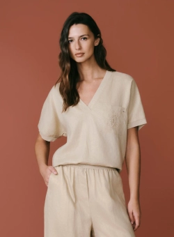 Костюм INTERDEE