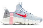 Кроссовки Nike Free Metcon 3 (Женская размерная сетка)