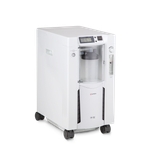 Концентратор кислорода Армед 7F-5C