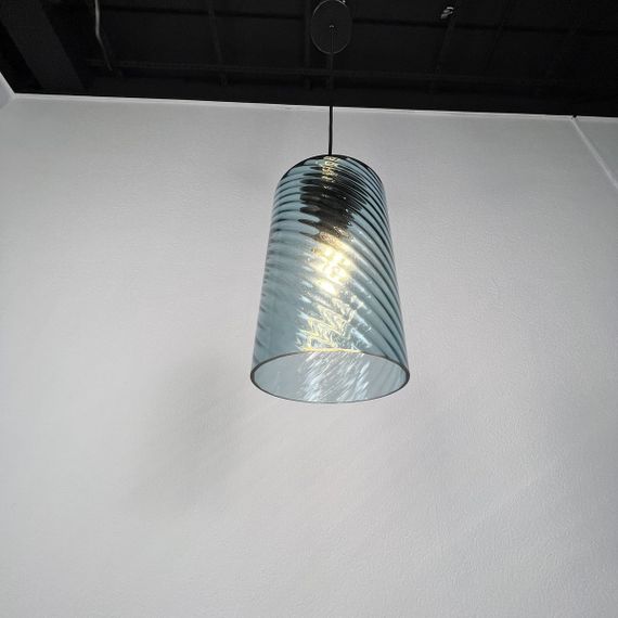 Подвесной светильник Imperium Loft CL RIB A 140614-26