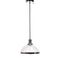 Подвесной светильник Lumina Deco Brico LDP 173-260 CHR
