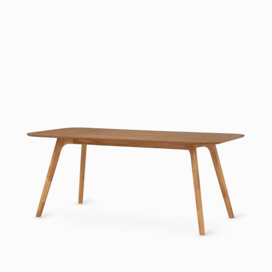 Обеденный стол Roden 180х90