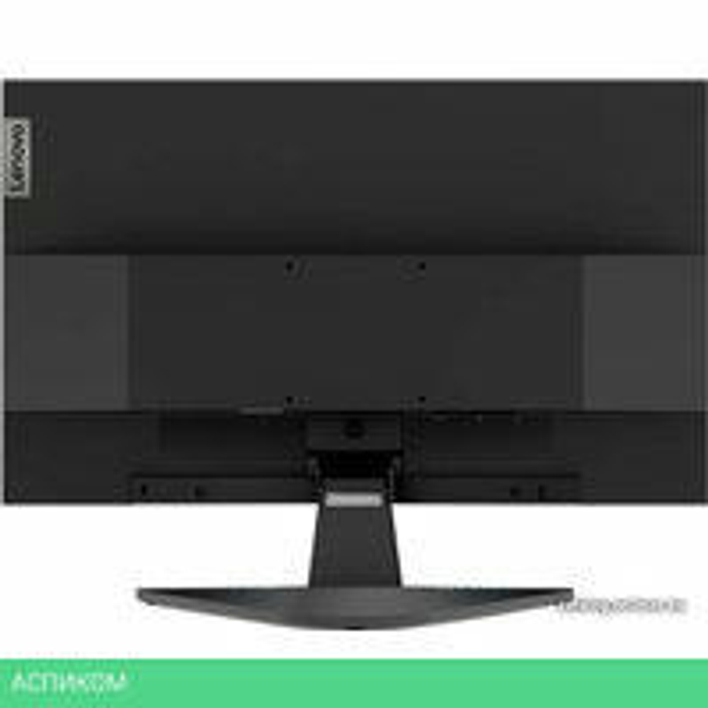 Игровой монитор Lenovo G24qe-20 66E0GAR1EU