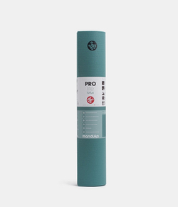 Коврик для йоги Manduka PROlite Mat 180*60*0,45мм Limited Edition из ПВХ