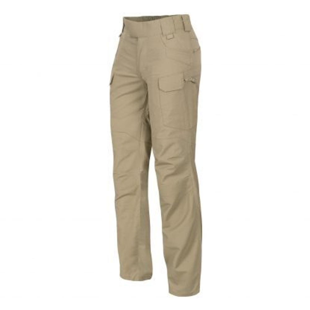 WOMEN’S UTP (Urban Tactical Pants) – PolyCotton Ripstop