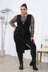 Блузка 5168 Fabrika