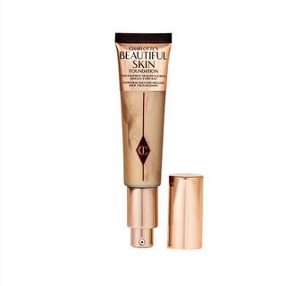 Charlotte Tilbury Charlotte's Beautiful Skin Foundation - 5 NEUTRAL