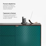 Тумба под ТВ Case CS090