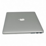 MacBook Pro 15 Late 2013