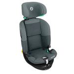 Автокресло Maxi-Cosi Emerald 360 S (0-36), Tonal Graphite