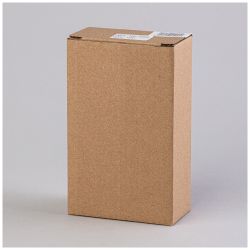 СТАТУЭТКА "ГУСЬ" 7Х3,5Х13 СМ