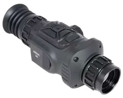 Arkon Arma
